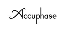 Accuphase ロゴ