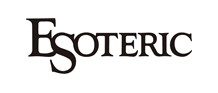 Esotericロゴ