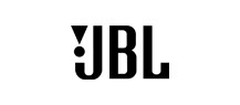 JBLロゴ