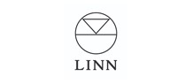 LINNロゴ