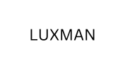 LUXMAN (3)