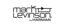 Marklevinsonロゴ