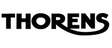Thorensロゴ